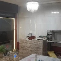 کافه رستوران پاتوق، انواع غذاهای محلی و کباب با نان داغ