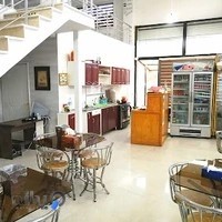 کته کبابی برادران رضایی