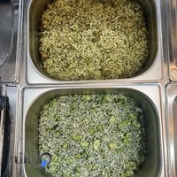 اشپزخانه پلاک۳۹