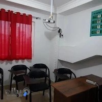 ساختمان پزشکان پایا