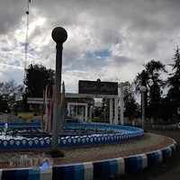 فرمانداری شهرستان بندرانزلی