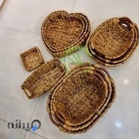 شرکت بازرگانی سروش تجارت