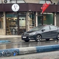 پیتزا پدر من