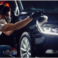 کلینیک تخصصی پولیش کاری و سرامیک سروش