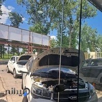 تعمیرگاه تخصصی مسترچین