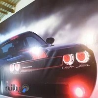 خدمات خودرویی رامین بابایی