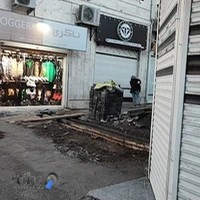 گالری شال و روسری رها