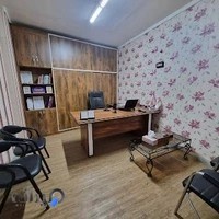 پدیدار مارکتینگ