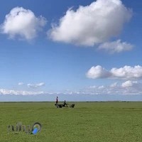 مرکز اکوتوریستی روستای جیرسر باقرخاله