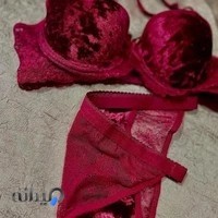 فروشگاه لباس زیر ماه پوش