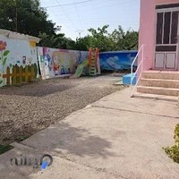 پیش دبستان و دبستان دخترانه راه اندیشه