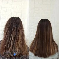 کراتین لیلاhairkeratin_leila