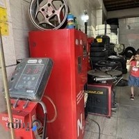 آپاراتی حمید