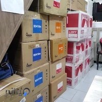 نمایندگی پکیج تاچی در رشت