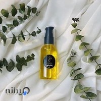 ژربرا اولین تولید کننده محصولات آرایشی گیاهی