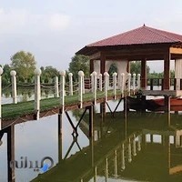 تالار آیرال