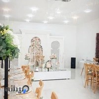 خانه عقد نبات