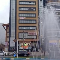 کلینیک مارلیک