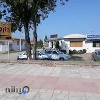 کافه رستوران دارچین