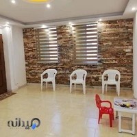 دکتر مرضیه اکبرپور متخصص کودکان و نوزادان