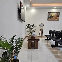 Dr mahboobeh raoofi Pulmonary subspecialist - دکتر سیده محبوبه رئوفی کلاچایه - فوق تخصص بیماریهای ریه