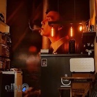 کافه گیم تایم