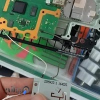 گیم نت الکلاسیکو