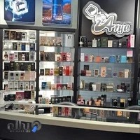 فروشگاه اینترنتی آریپو - Arypo