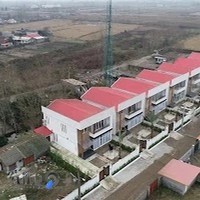 شهرک بحری لند