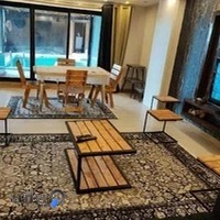 ويلاهاي ساحلي مينووا