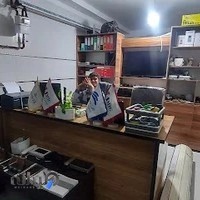 تولید و فروش سایبان و بارانگیر