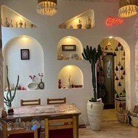 Nimrooch کافه بازار نیمروچ