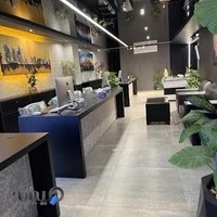 دپارتمان املاک مذاکره