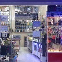 تعمیرات موبایل بارکد