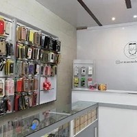 خدمات موبایل آرمان/Arman mobile