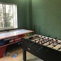 کلوپ بازی ایرانیان