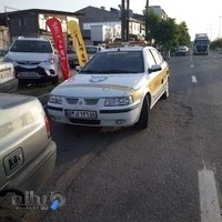 تعمیرات سیار خودرو امیر