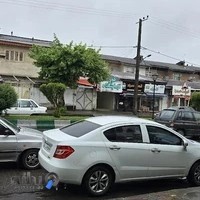 آزمایشگاه نور شت