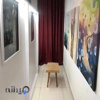 آموزشگاه نقاشی لیلیکی گالری