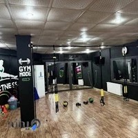 باشگاه ورزشی هنر (ویژه بانوان)