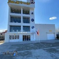 تولیدی مبل تک ساز