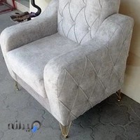 تولید و تعمیرات مبل ونیز