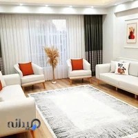 مبلمان میلاد