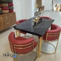 تعمیرات و تولیدی مبل و صنایع چوب رز