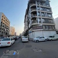 دکتر لاله ترابی