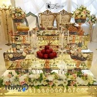 خانه عقد ریحانه