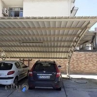 جوشکاری ایوب