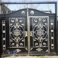 گارگاه جوشکاری احمدی راد