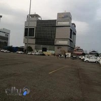 پوشاک آوینا