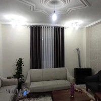 دکوراسیون و تزیینات ساختمان آوات